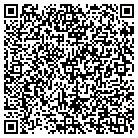 QR code with Surfaces Unlimited Inc contacts
