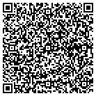 QR code with Greene-Robinson Properties contacts