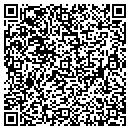 QR code with Body FX Gym contacts