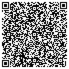 QR code with Claims Processing Center contacts