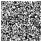 QR code with Shaw's School Of Karate contacts