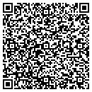 QR code with Balloonery contacts