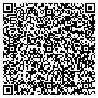 QR code with American Comfort Air Cond contacts