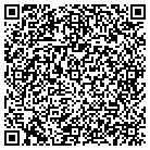 QR code with American Healthcare Supply Co contacts