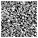 QR code with Orchid Oasis contacts