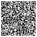 QR code with Stone Jerry B contacts