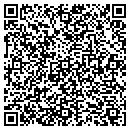 QR code with Kps Piping contacts