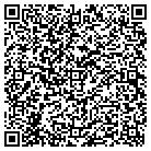 QR code with ME For Low Rates On Insurance contacts