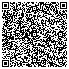 QR code with Empire Pest Control-De-Bug-Em contacts