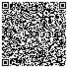 QR code with Progressive Tooling Co contacts