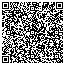 QR code with Merita Bread Box contacts