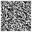 QR code with Warren W Coble contacts