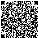 QR code with Mandala Publishing Group contacts