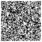 QR code with Rochelle's Floor Service contacts