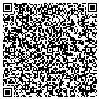 QR code with UNC Department Health Behavior Ed A contacts