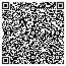QR code with Public Information contacts