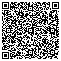 QR code with Rent Way contacts