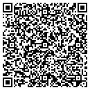 QR code with Klean By Design contacts