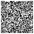 QR code with North Carolina Assc LNG TRM Cr contacts