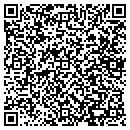QR code with W R P X T V/Pax 47 contacts