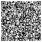 QR code with LPI Landscape Service contacts