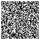 QR code with Calico Corners contacts