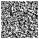 QR code with Calabash ABC Store contacts