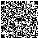 QR code with Carolina Gym Supply Corp contacts