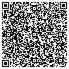 QR code with Grant Industrial Properties contacts