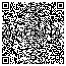 QR code with Graham Johnson contacts