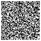 QR code with Smurfit Stone Container Corp contacts