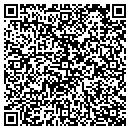 QR code with Service Station The contacts