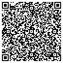 QR code with Mario's Protect contacts