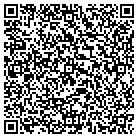 QR code with Albemarle Dance Center contacts