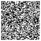 QR code with Lucille Behavior Health Service contacts