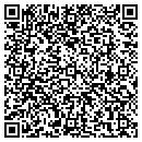 QR code with A Passage Through Time contacts