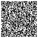 QR code with Green Tree Painting contacts