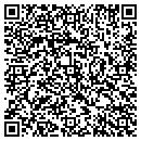 QR code with O'Charley's contacts
