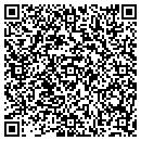 QR code with Mind Over Math contacts