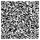 QR code with Aura Billing Service contacts