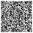 QR code with Walker Septic Systems contacts