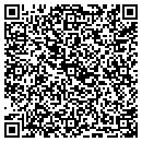 QR code with Thomas N Johnson contacts