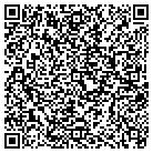 QR code with Taylors Dicscount Tires contacts