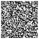 QR code with Tredway Electric Service contacts
