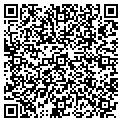 QR code with Autozone contacts