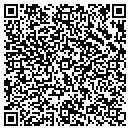 QR code with Cingular Wireless contacts