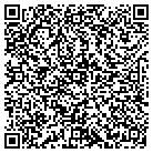 QR code with Camera Obscura & Holograph contacts
