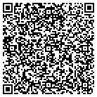 QR code with Prestige Wood Works Inc contacts
