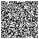 QR code with Unity Baptist Church contacts