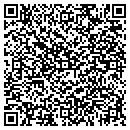 QR code with Artists Market contacts